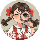 找茬旧时光2026官方新版图标