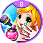 时尚小公主2026官方新版图标