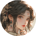 繁花似锦2026官方新版图标