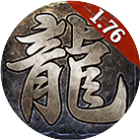 女神之怒2026官方新版图标