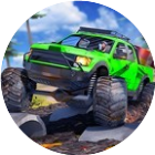 登山越野汽车2026官方新版图标