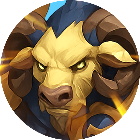 魔法文明2026官方新版图标