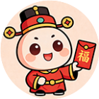 答题轻松闯关小游戏2026官方新版图标