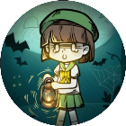 躲猫猫快跑2026官方新版图标