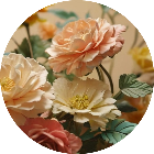 鲜花消除消消乐2026官方新版图标