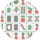 麻将消消乐挪对对游戏2026官方新版图标