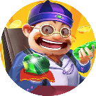 翡翠玩出花2026官方新版图标