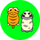 动物救援小游戏2026官方新版图标