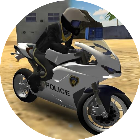 模拟驾驶摩托车2026官方新版图标