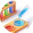 益智闯关2026官方新版图标