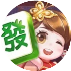 方块对对碰2026官方新版图标