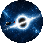 流浪星球模拟进化12026官方新版图标