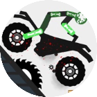 弄死火柴人22026官方新版图标