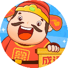 成语拼拼乐2026官方新版图标