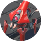 机甲小游戏2026官方新版图标