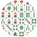 天才挪对对2026官方新版图标