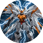 消消休闲屋2026官方新版图标