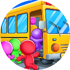 看谁能通关2026官方新版图标