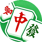 吃碰大师2026官方新版图标