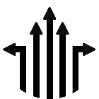 连续消不停2026官方新版图标