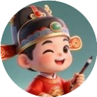 头脑1000关2026官方新版图标