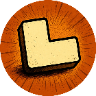 五彩消消乐2026官方新版图标