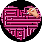 这把稳赢2026官方新版图标