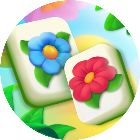 消除花花2026官方新版图标