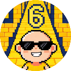 老六大闯关2026官方新版图标