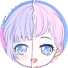 小公主换装日记2026官方新版图标