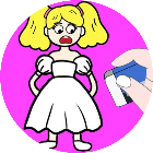 擦一擦解谜2026官方新版图标