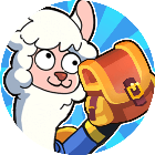 小火鸡蹦蹦跳2026官方新版图标