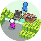 我的超市经营2026官方新版图标