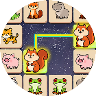 动物连连看闯关2026官方新版图标