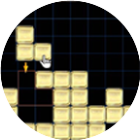 黄金消除2026官方新版图标