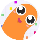 贪吃蛇进化世界2026官方新版图标