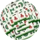 对对碰碰消除正版2026官方新版图标