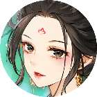 梦幻消除战2026官方新版图标