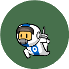 外星幸存者2026官方新版图标
