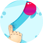 球球解谜迷宫2026官方新版图标