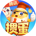 大掼蛋（腾讯）2026官方新版图标