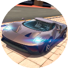 空中飞车20252026官方新版图标