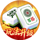 大师爱消除2026官方新版图标