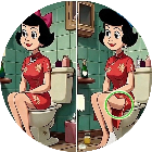 找到算你强2026官方新版图标