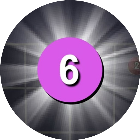 弹弹小球闯关2026官方新版图标