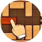 解救红木2026官方新版图标