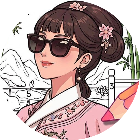 涂色奇妙屋2026官方新版图标