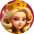 喵宝小镇2026官方新版图标