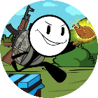 火柴人大逃亡142026官方新版图标