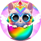 我的可爱宠物乐园2026官方新版图标